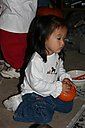IMG_0916